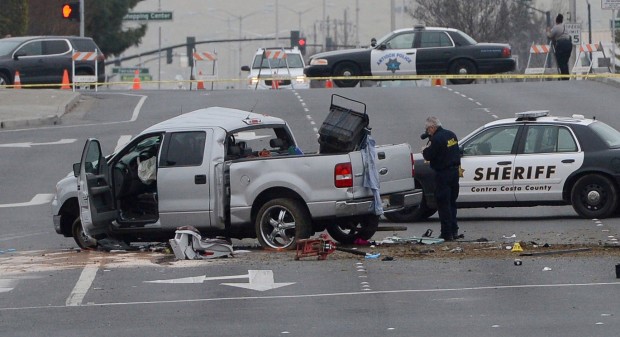 Car Accident Attorney Cambridge Woods Shingle Springs CA